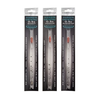 Drennan Margin Crystal Pole Rigs